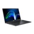 ACER Laptop Extensa / Core i5 1135G7, 12GB, 512GB SSD, 15.6", W11, NX.EGJEX.015